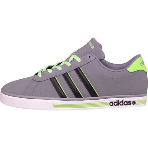 neo label adidas grün|Amazon.com: Adidas Neo Mens Shoes.